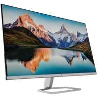 Монитор HP M32f 2H5M7AS фото 2